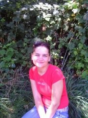 Mirela Kapaj profile image
