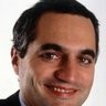 Alessandro Cederle profile image