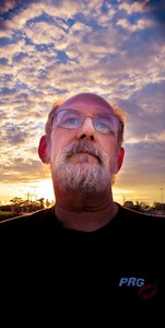 Don Denesiuk profile image