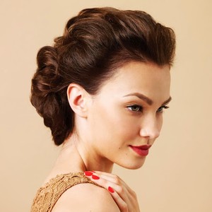 rachel rees profile image