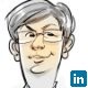 Dean Wang profile image