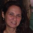 Marisa Averbuch profile image