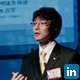 Heonkyu Jin profile image