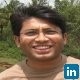 Dharmesh Kishore profile image
