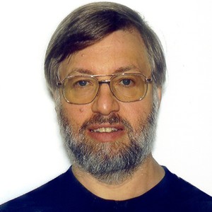 Herb Weiner profile image