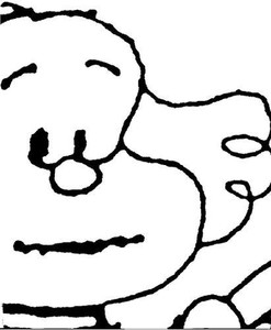 Concha Torres profile image