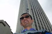 Jaime Alvarez profile image