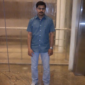 rashid KP profile image