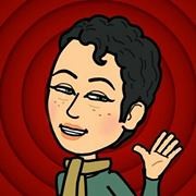 Florie Lancien profile image