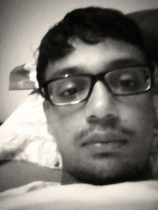 Anirudh profile image