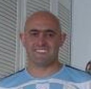 Walter Martinez profile image
