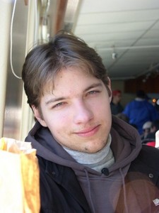 Sergey Tihon profile image