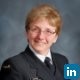Line Champagne CMA, FCMA profile image