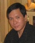 Winthrop Yu profile image