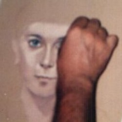 Giovanni Di Noia profile image
