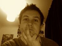 Richard Smart profile image