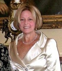 Carol Clapp profile image