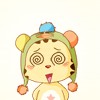 Kelebek profile image