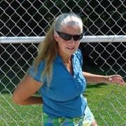 Camile Dionne-West profile image