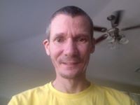 Eric Courtemanche profile image