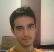 Leonardo Zambaldi profile image