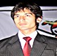 Juzer Ali profile image