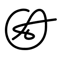 Olivier Pirson profile image