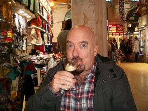 Christopher profile image