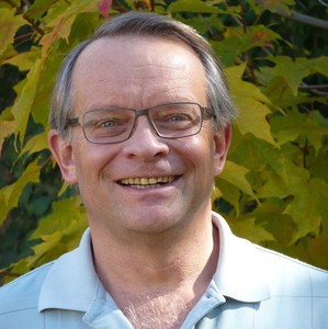 Dean Schulze profile image