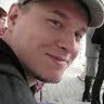 Herman Sheremetyev profile image
