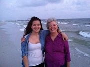Margie Christensen profile image