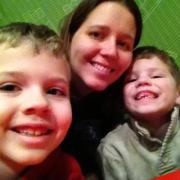 Marianne Cardwell profile image