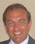 Karl Donert profile image