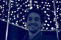 Vasco Baptista profile image