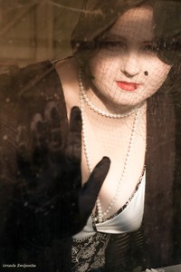Magd profile image