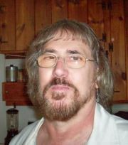 John Maier profile image