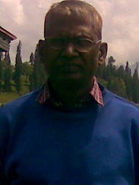 Surendra Sahu profile image