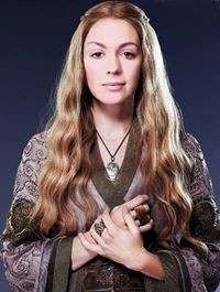 Aggeliki Papadimitriou profile image