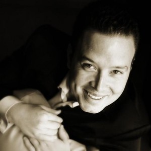 Daniel Gomes profile image