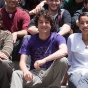Dylan Field profile image