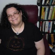 Laura Cushing profile image