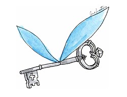 Professor Piddlesnitch profile image