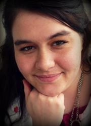 Rachel Spurgeon profile image