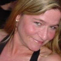 Laurie Blome profile image