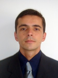 Fábio Barbosa profile image