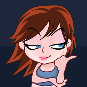 Dana Taylor profile image