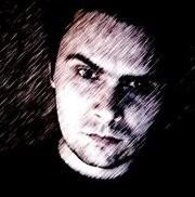 Alexander Alexeychuk profile image