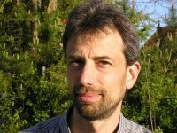 Mats Lindberg profile image