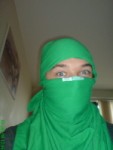 Johan G profile image