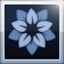 Miriam Poger profile image